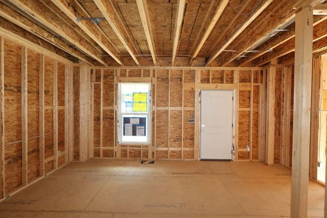 362 Oakmont Drive, Commercial Point, OH 43116
