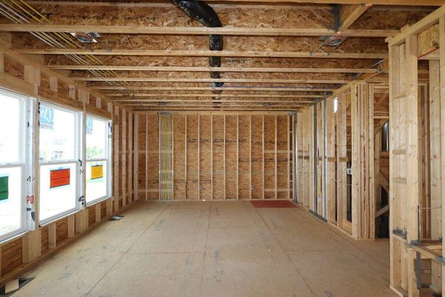 362 Oakmont Drive, Commercial Point, OH 43116
