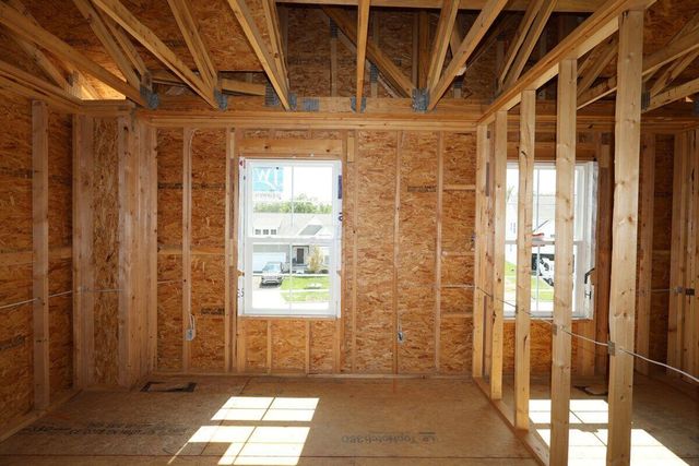 362 Oakmont Drive, Commercial Point, OH 43116
