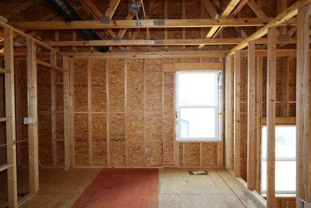 362 Oakmont Drive, Commercial Point, OH 43116