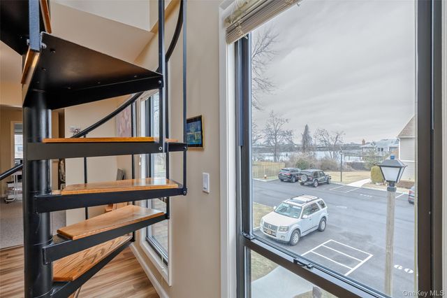 100 Daly Boulevard 2410, Oceanside, NY 11572