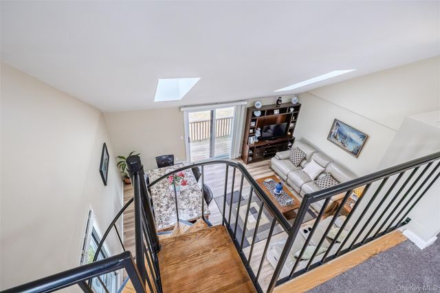 100 Daly Boulevard 2410, Oceanside, NY 11572