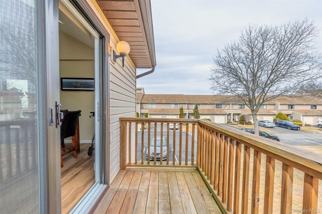 100 Daly Boulevard 2410, Oceanside, NY 11572