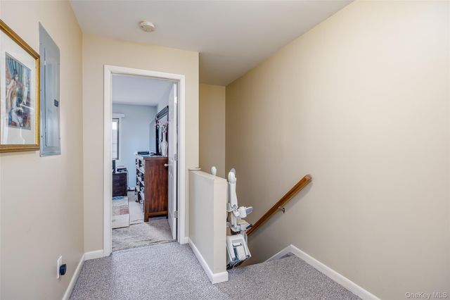100 Daly Boulevard 2410, Oceanside, NY 11572