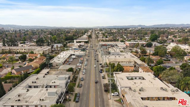 13623 Vanowen Street, Van Nuys, CA 91405