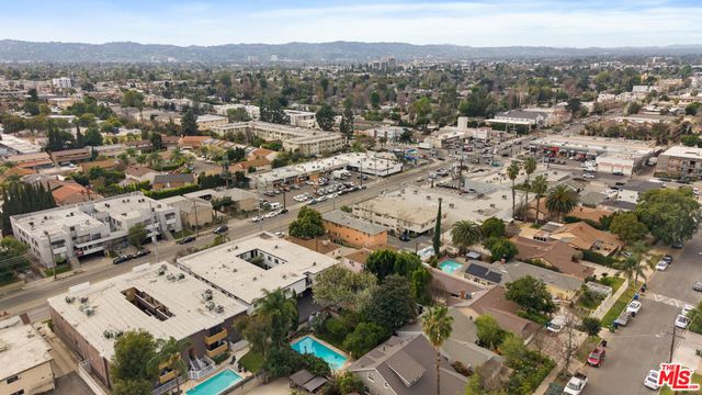 13623 Vanowen Street, Van Nuys, CA 91405