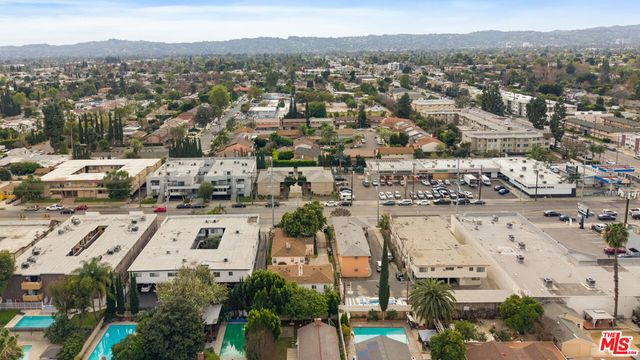13623 Vanowen Street, Van Nuys, CA 91405