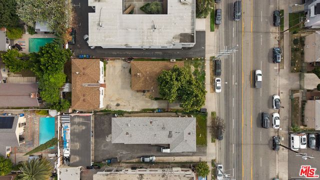 13623 Vanowen Street, Van Nuys, CA 91405
