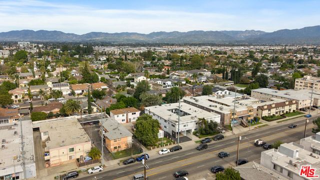 13623 Vanowen Street, Van Nuys, CA 91405
