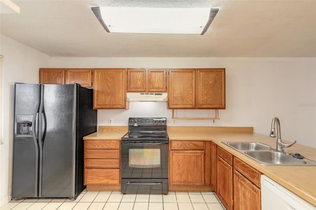 3548 FOREST BRANCH DRIVE C, Port Orange, FL 32129