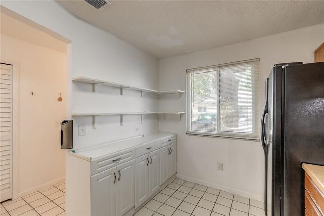 3548 FOREST BRANCH DRIVE C, Port Orange, FL 32129