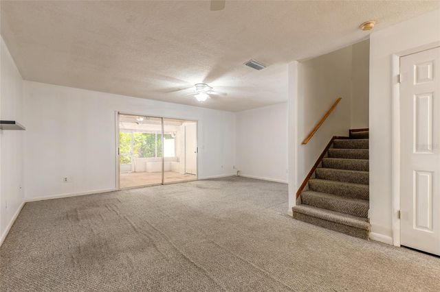 3548 FOREST BRANCH DRIVE C, Port Orange, FL 32129