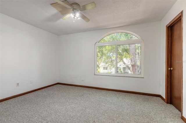 3548 FOREST BRANCH DRIVE C, Port Orange, FL 32129