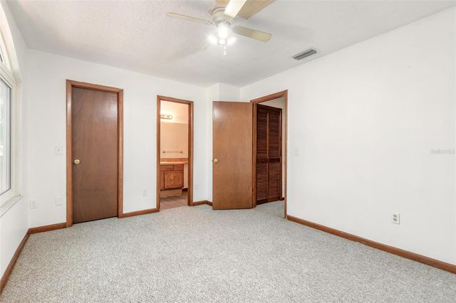 3548 FOREST BRANCH DRIVE C, Port Orange, FL 32129