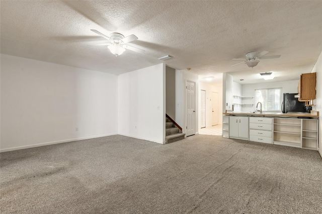 3548 FOREST BRANCH DRIVE C, Port Orange, FL 32129