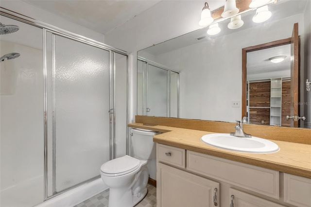 3548 FOREST BRANCH DRIVE C, Port Orange, FL 32129