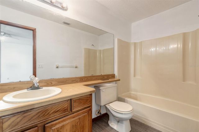 3548 FOREST BRANCH DRIVE C, Port Orange, FL 32129