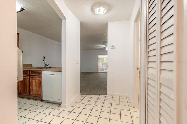 3548 FOREST BRANCH DRIVE C, Port Orange, FL 32129