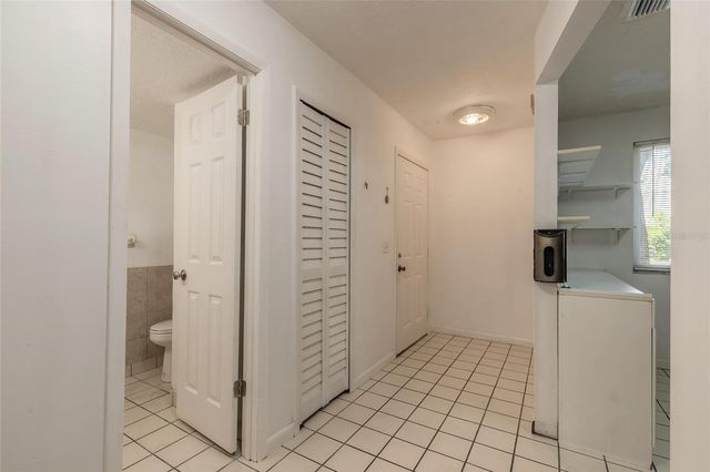3548 FOREST BRANCH DRIVE C, Port Orange, FL 32129