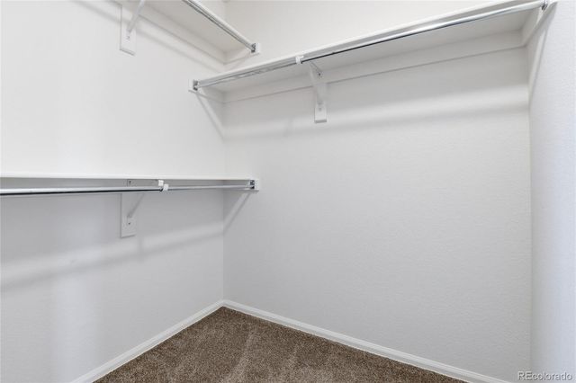 6011 S Zante Circle, Aurora, CO 80015