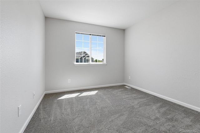 6011 S Zante Circle, Aurora, CO 80015