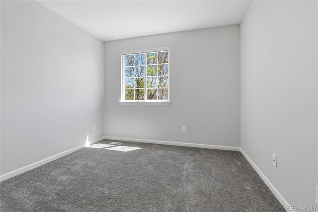 6011 S Zante Circle, Aurora, CO 80015
