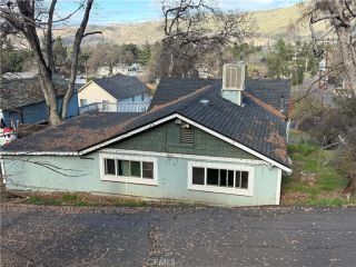 13270 Arrowhead, Clearlake, CA 95422