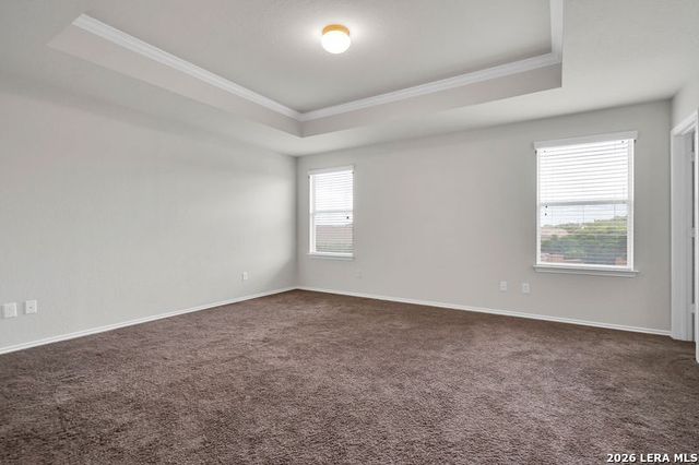 3802 ABBEY CIR, San Antonio, TX 78260