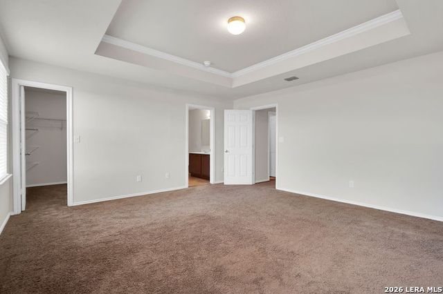 3802 ABBEY CIR, San Antonio, TX 78260