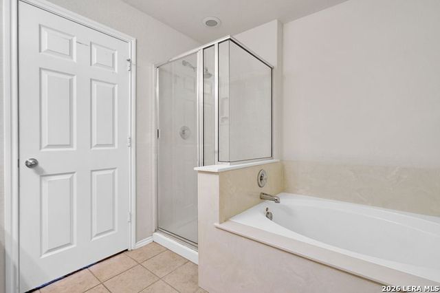 3802 ABBEY CIR, San Antonio, TX 78260