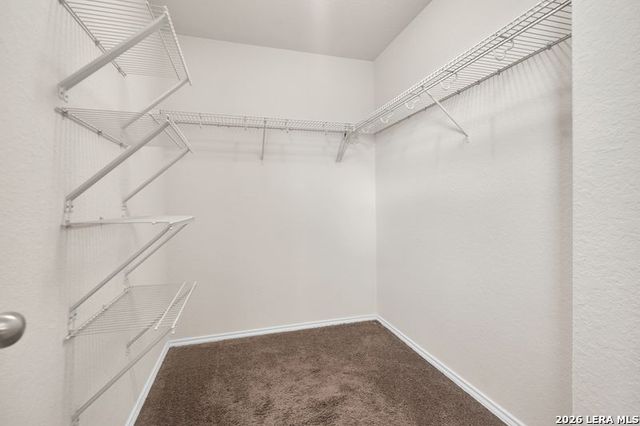 3802 ABBEY CIR, San Antonio, TX 78260
