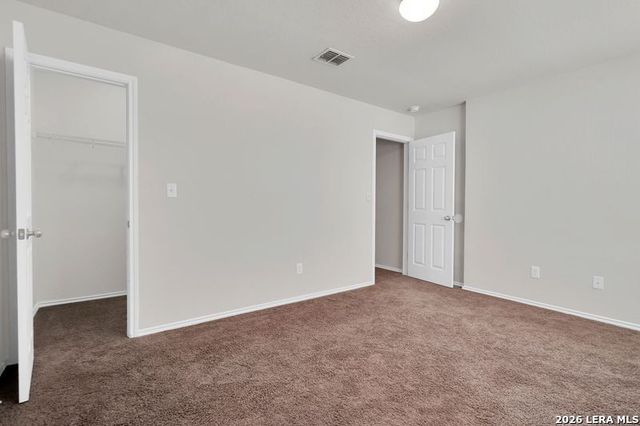 3802 ABBEY CIR, San Antonio, TX 78260
