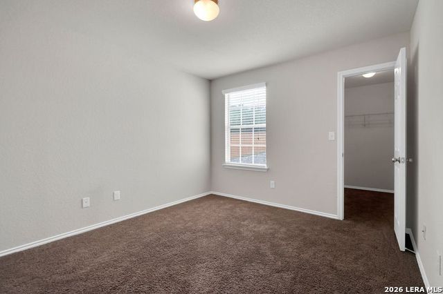 3802 ABBEY CIR, San Antonio, TX 78260