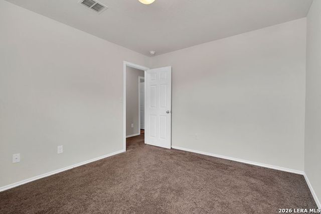 3802 ABBEY CIR, San Antonio, TX 78260