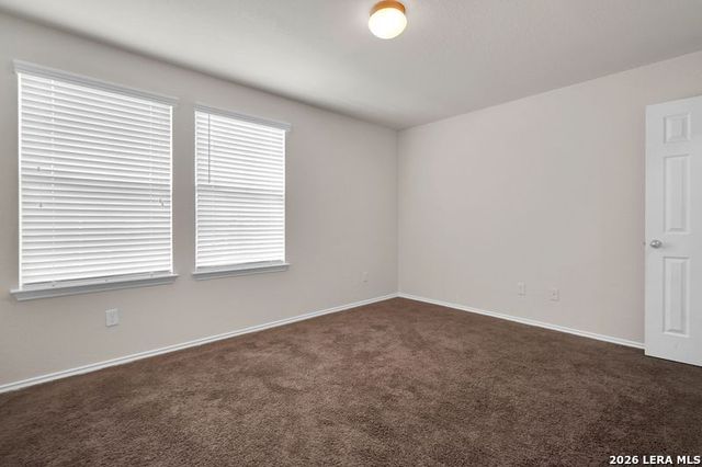 3802 ABBEY CIR, San Antonio, TX 78260