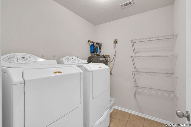 3802 ABBEY CIR, San Antonio, TX 78260