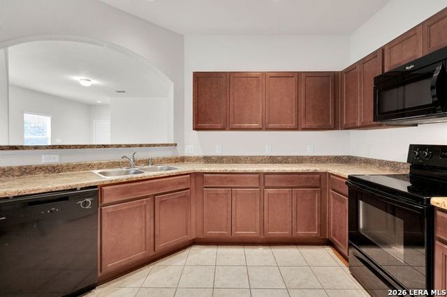 3802 ABBEY CIR, San Antonio, TX 78260