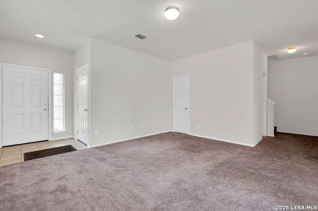 3802 ABBEY CIR, San Antonio, TX 78260