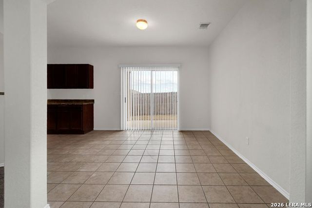 3802 ABBEY CIR, San Antonio, TX 78260