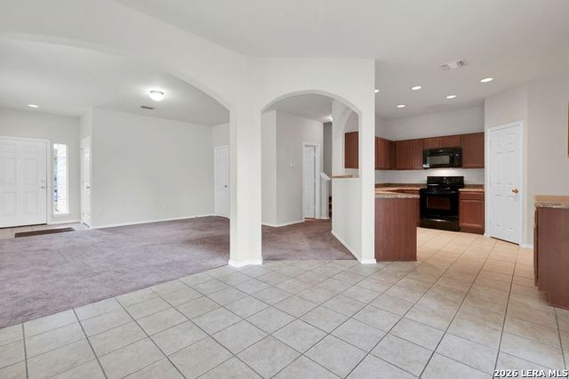 3802 ABBEY CIR, San Antonio, TX 78260