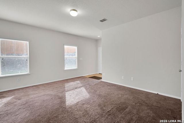 3802 ABBEY CIR, San Antonio, TX 78260