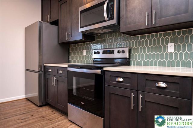 803 Atlantic Street 2, Bethlehem City, PA 18015