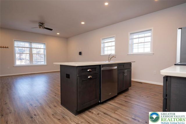 803 Atlantic Street 2, Bethlehem City, PA 18015