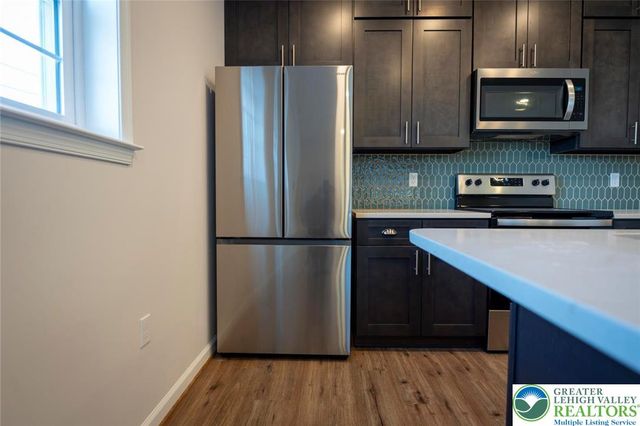 803 Atlantic Street 2, Bethlehem City, PA 18015