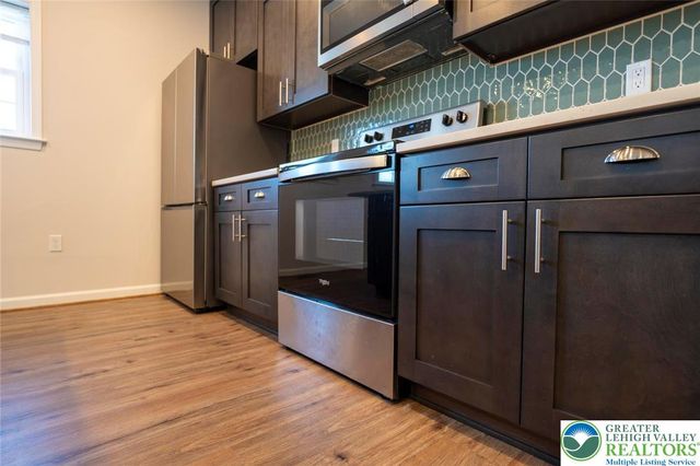 803 Atlantic Street 2, Bethlehem City, PA 18015