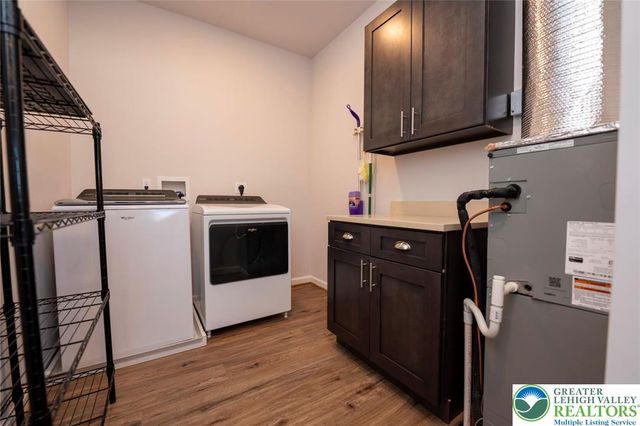 803 Atlantic Street 2, Bethlehem City, PA 18015