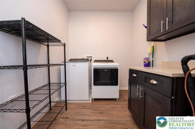 803 Atlantic Street 2, Bethlehem City, PA 18015