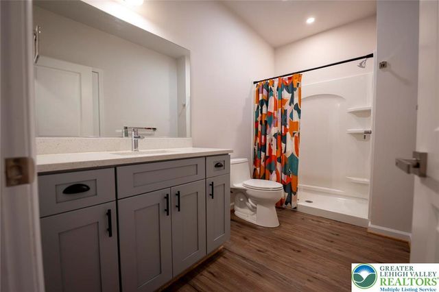 803 Atlantic Street 2, Bethlehem City, PA 18015