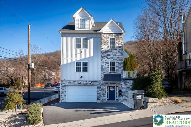 803 Atlantic Street 2, Bethlehem City, PA 18015