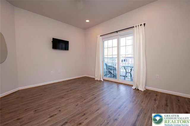 803 Atlantic Street 2, Bethlehem City, PA 18015